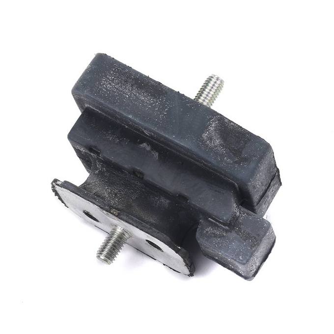 BMW Auto Trans Mount 22316771741